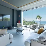 Marae - Dream Holidays Private Pool With Brea Benalmádena