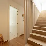 Villa Marae - Dream Holidays Private Pool With Brea Benalmádena
