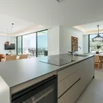 Marae - Dream Holidays Private Pool With Brea Villa *