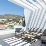 Villa Marae - Dream Holidays Private Pool With Brea *
