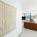 Marae - Dream Holidays Private Pool With Brea Benalmádena
