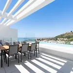 Villa Marae - Dream Holidays Private Pool With Brea