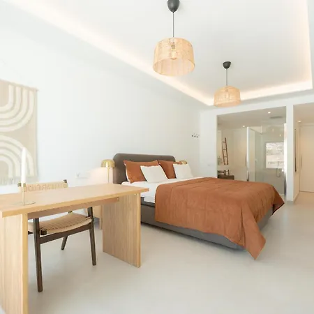 Villa Marae - Dream Holidays Private Pool With Brea