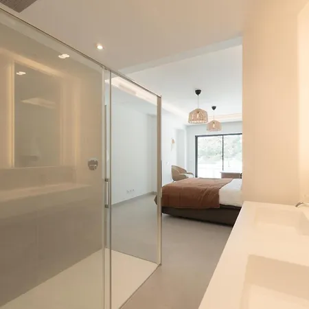 Marae - Dream Holidays Private Pool With Brea *