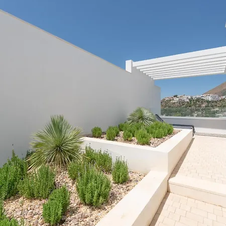 Marae - Dream Holidays Private Pool With Brea *