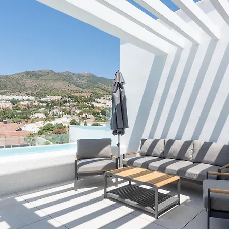 Villa Marae - Dream Holidays Private Pool With Brea *