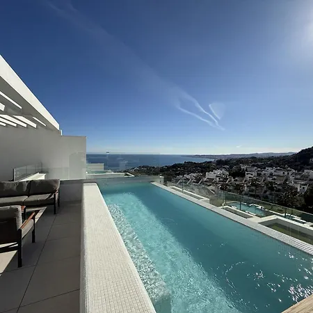 Villa Marae - Dream Holidays Private Pool With Brea