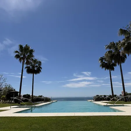 Villa Marae - Dream Holidays Private Pool With Brea
